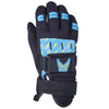 HO Kids World Cup Ski Gloves