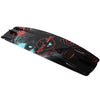 2022 Ronix Krush Women's Wakeboard 128cm