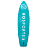 2024 HO Tarpon 11'6 Inflatable Paddle Board Package