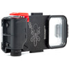 Kraken Universal Smart Phone Underwater Housing (KRH08)