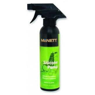 Gear Aid/McNett Silicone Spray