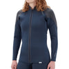 NRS Women's 2mm Ignitor Jacket