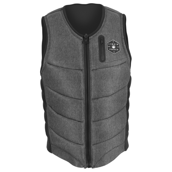 2023 Liquid Force Squad Comp Wake Vest