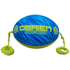 O'Brien Shock Ball