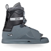2023 Liquid Force Transit Wake Boot size 9-12
