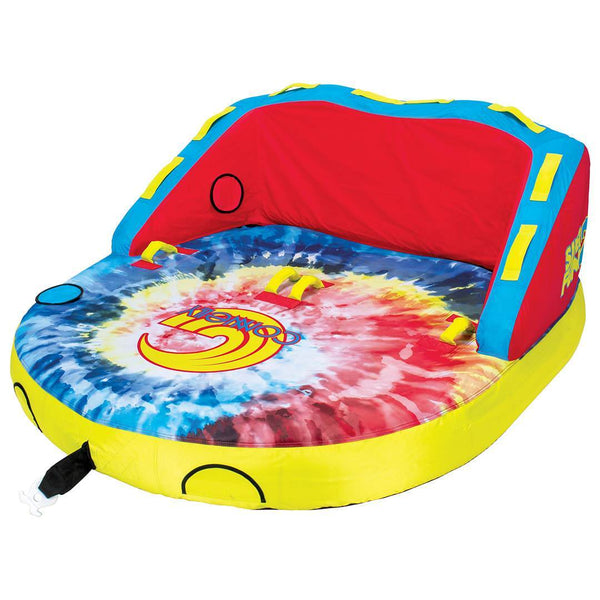 Connelly SUPER Fun 2 Tube