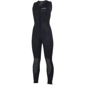 Bare Womens 3mm Jane Wetsuit - 40% OFF!