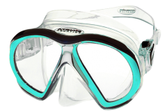 Atomic Subframe Mask