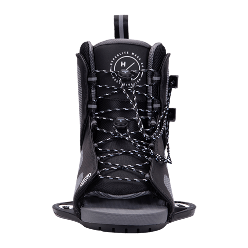 2026 Hyperlite Remix Boots Mens – Ocean Sports