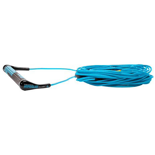 Hyperlite SG Wake Rope & Handle Package