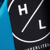 Hyperlite Mens Prime Blue/Black Neo PFD