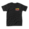 HO Sports Retro T-Shirt (M) - HALF PRICE!