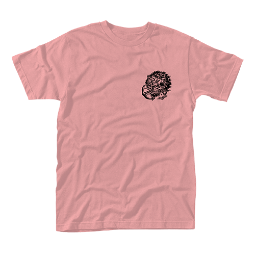 HO Wildcat T-Shirt - LARGE