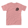 HO Wildcat T-Shirt - LARGE