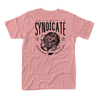 HO Wildcat T-Shirt - LARGE