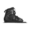 2022 Stance 130 W/Atop Reel Lacing - 40% OFF!