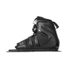 2022 Stance 130 W/Atop Reel Lacing - 40% OFF!