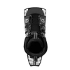 2022 Stance 130 W/Atop Reel Lacing - 40% OFF!