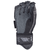 HO 41 Tail Inside Out Waterski Glove
