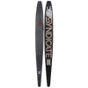 2022 HO Syndicate Pro Slalom Ski 68
