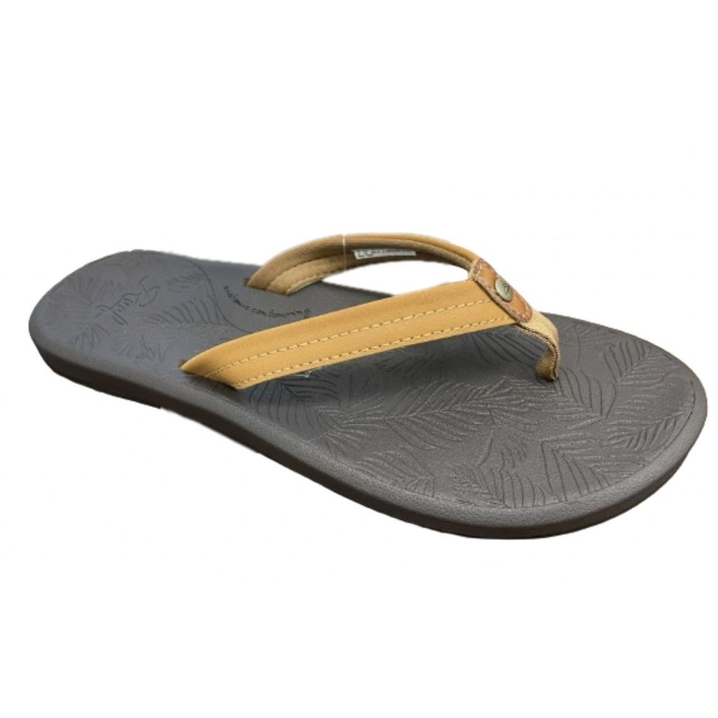 Womens's Sandals – Reef Canada