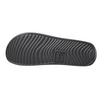 Reef Mens One Slide- Navy/White