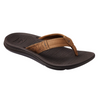 Reef Women's Santa Ana Sandal - Espresso