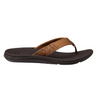 Reef Women's Santa Ana Sandal - Espresso
