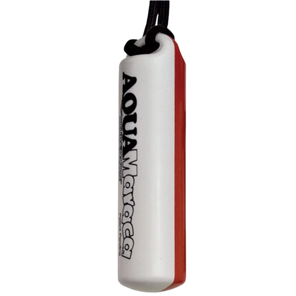 Aqua Maraca Underwater Shaker