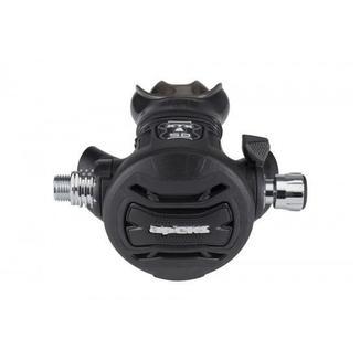 Apeks XTX50 Regulator